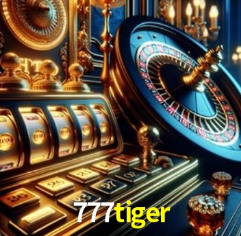 Estatísticas 777tiger