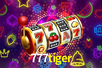 A Emoção da Loteria na 777tiger: Uma Chance de Mudança de Vida
