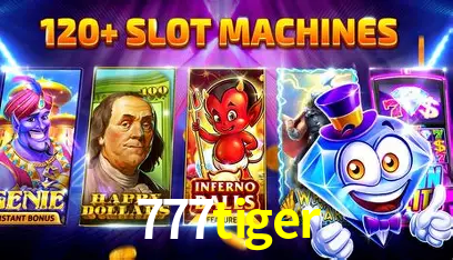 Apostas Esportivas na 777tiger: Um Guia Completo