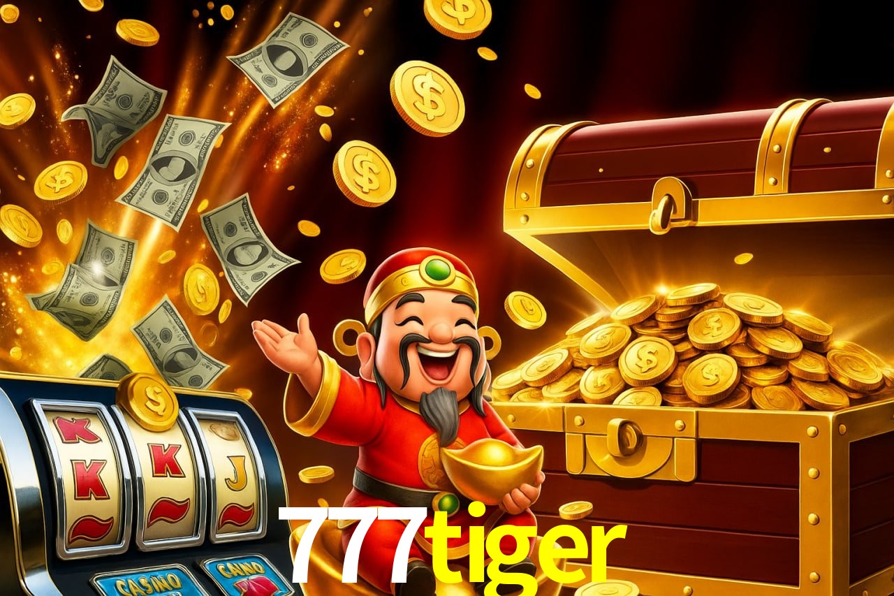 Jogo Aviator 777tiger