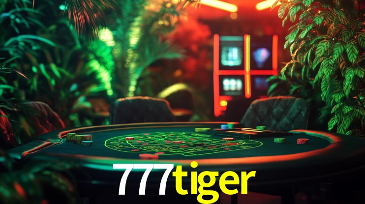 Gates of Olympus 777tiger