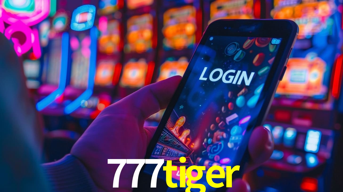 Apostas de Basquete 777tiger