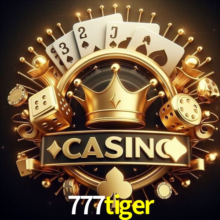 Cadastro Rápido 777tiger