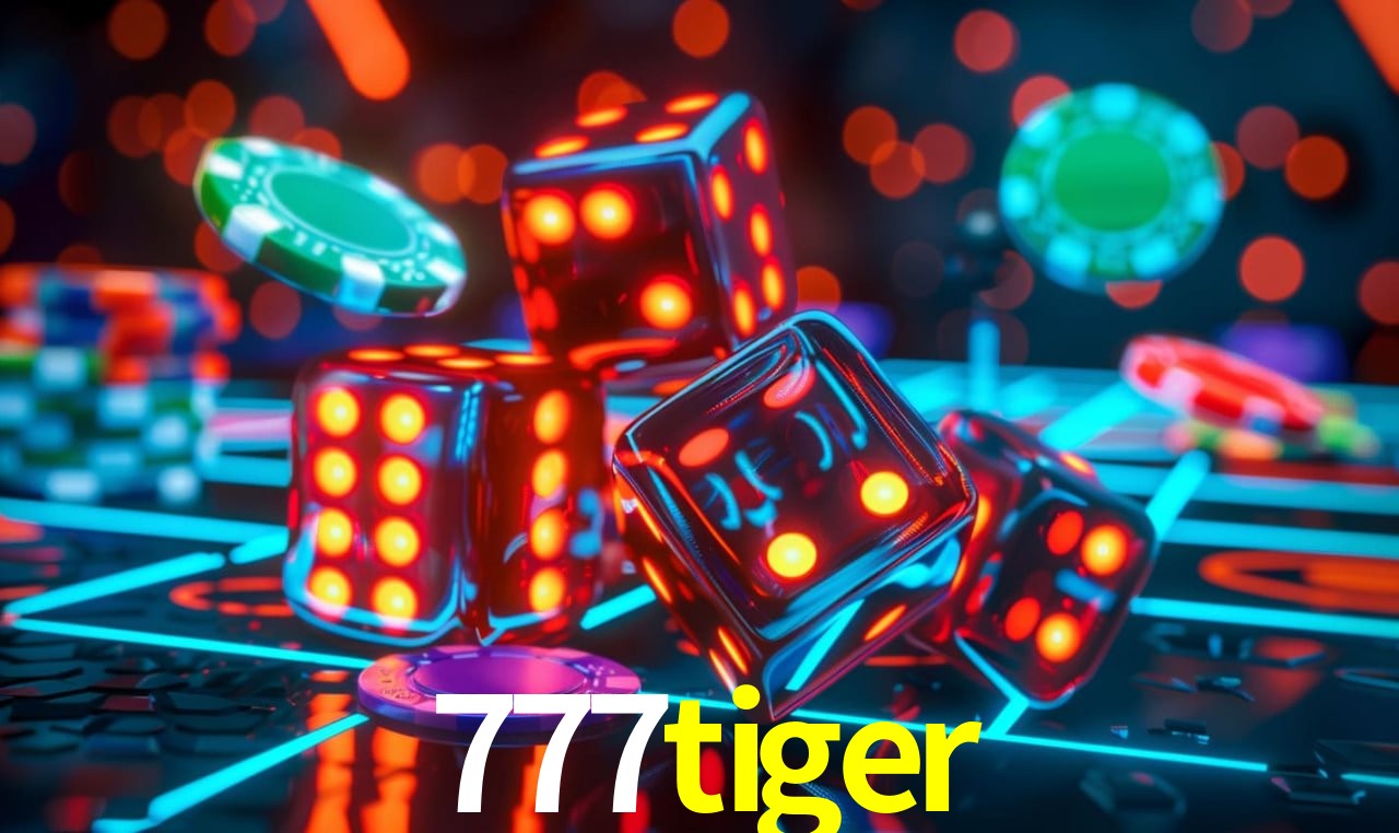 Jogos Exclusivos 777tiger