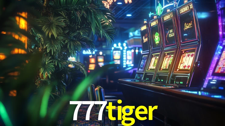 Game Statistics 777tiger