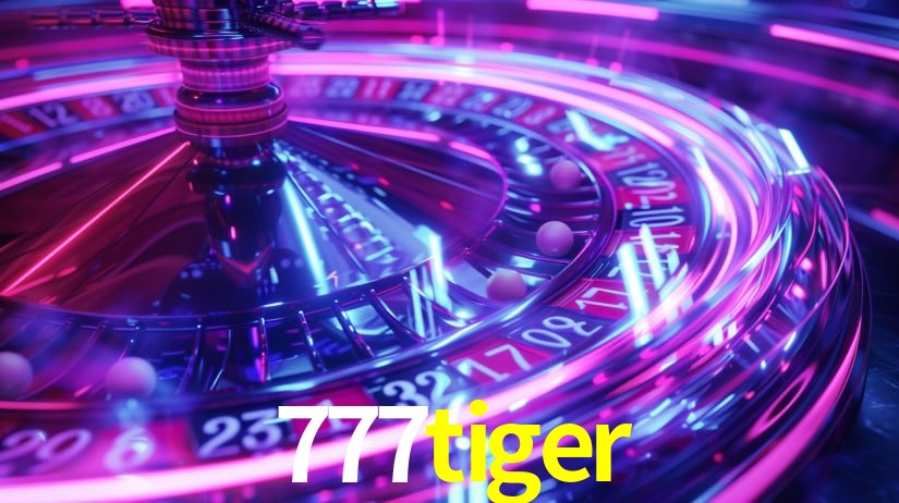 cassino 777tiger