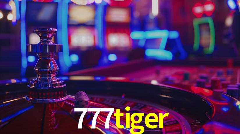 Crash Games Statistics 777tiger