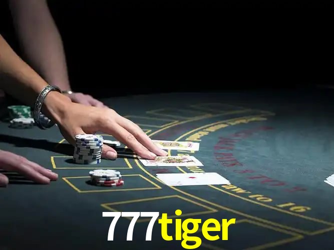 777tiger,777tiger.com