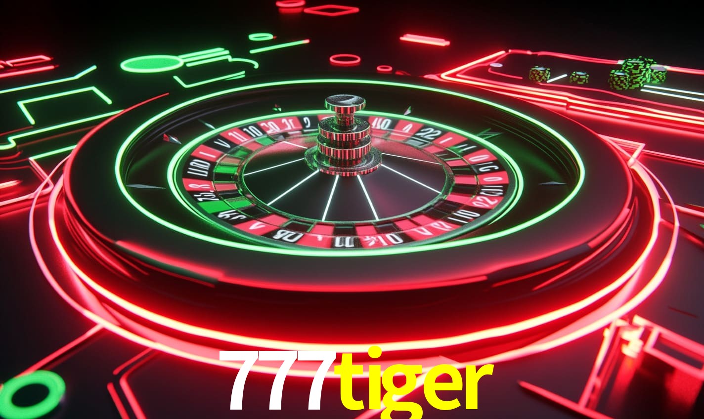 777tiger: Jogue Crash e Experimente Alta Recompensa Instantânea