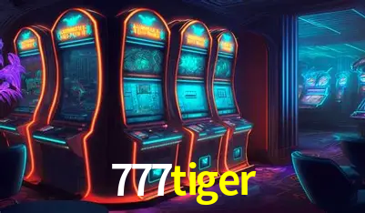 Descubra a Magia dos Jogos de Arcade no 330bet