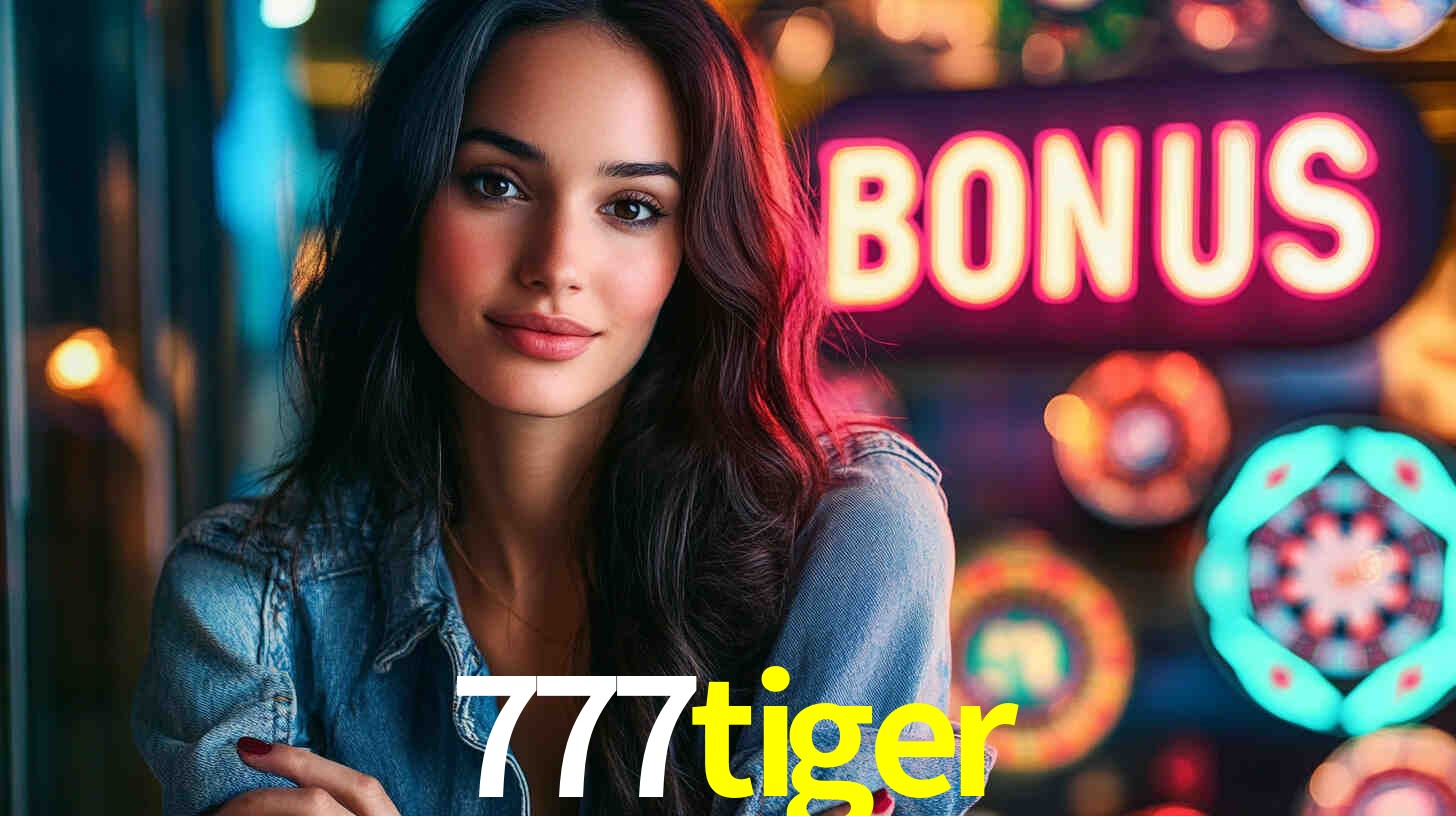 Programa VIP 777tiger