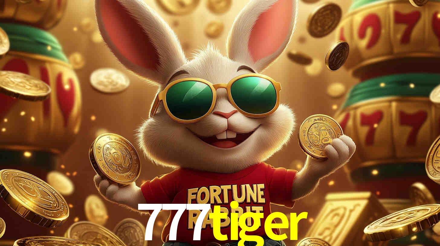 Daily Bonuses 777tiger