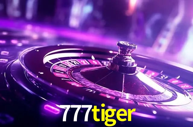 Programa VIP 777tiger