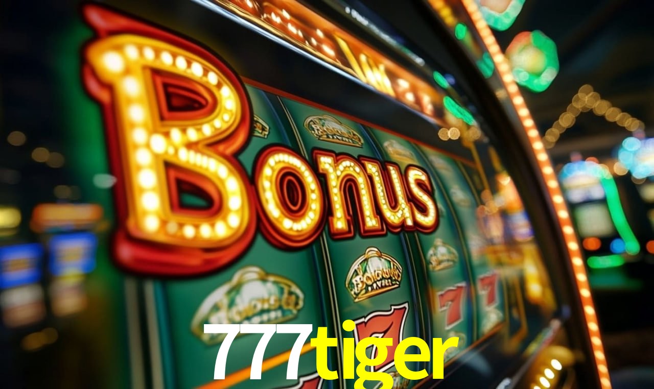 777tiger app