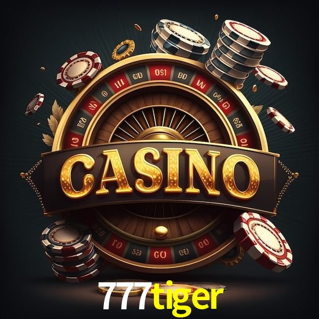 777tiger,777tiger.com