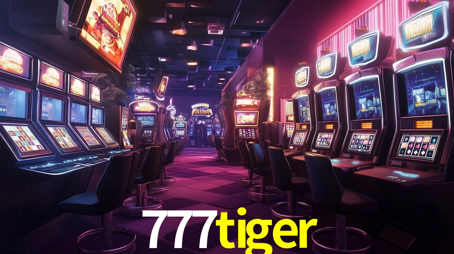 Tennis Betting 777tiger