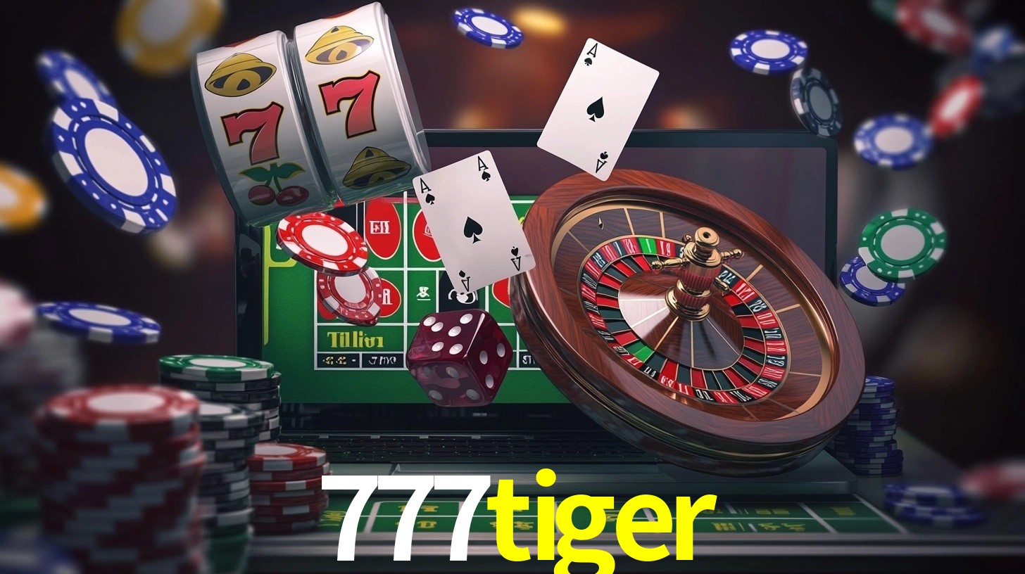 Basketball Betting 777tiger