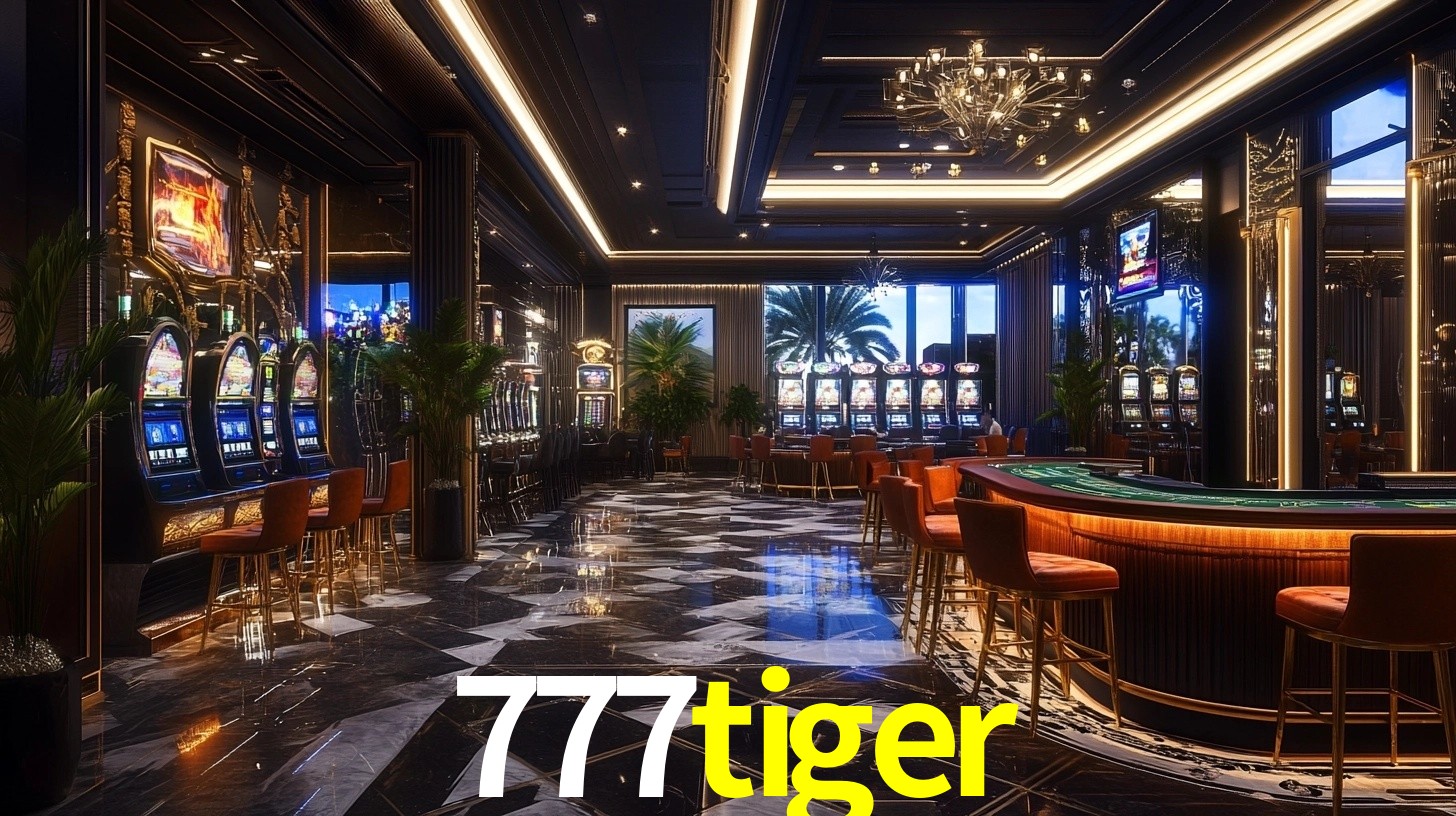 Sports Statistics 777tiger