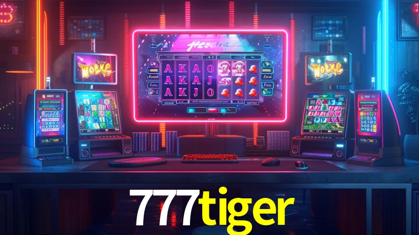Aviator Game 777tiger