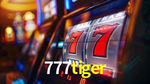 Promoções Sazonais 777tiger