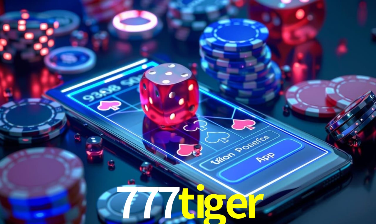 777tiger,777tiger.com