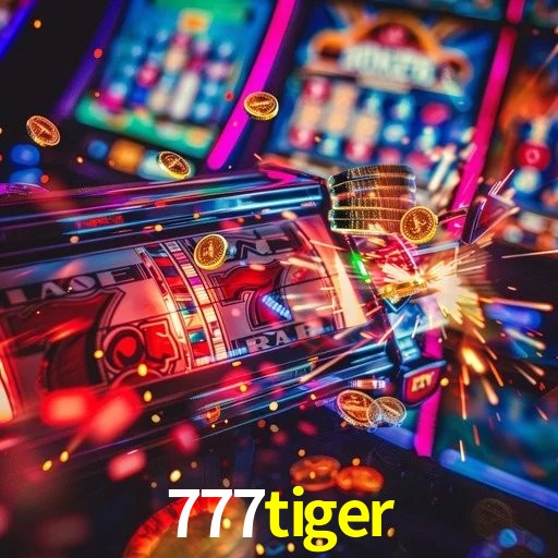 Estratégias Crash Games 777tiger