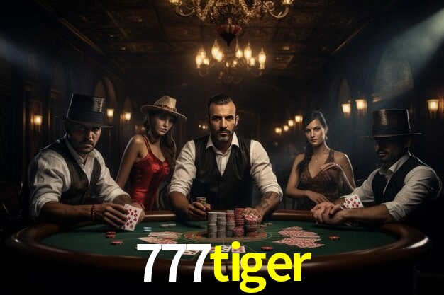 777tiger,777tiger.com