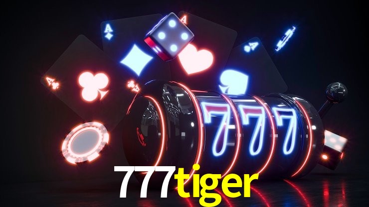 Quick Registration 777tiger