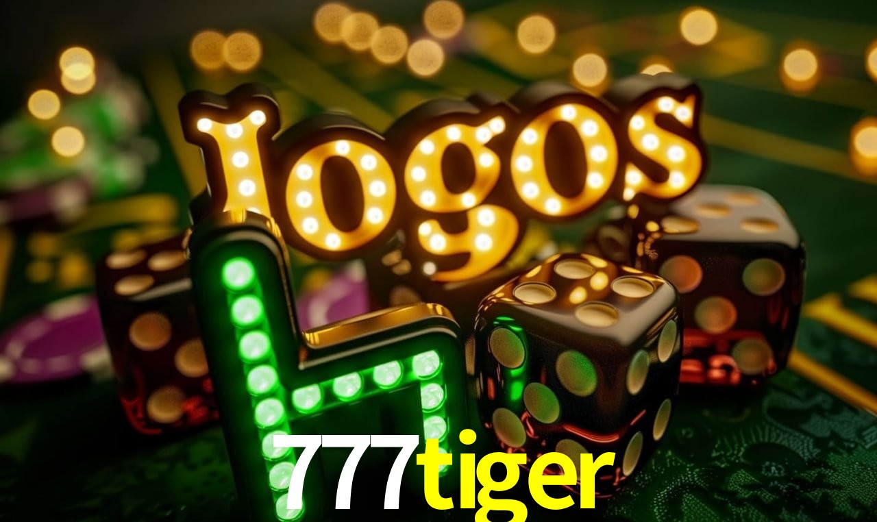 Segurança 2FA 777tiger