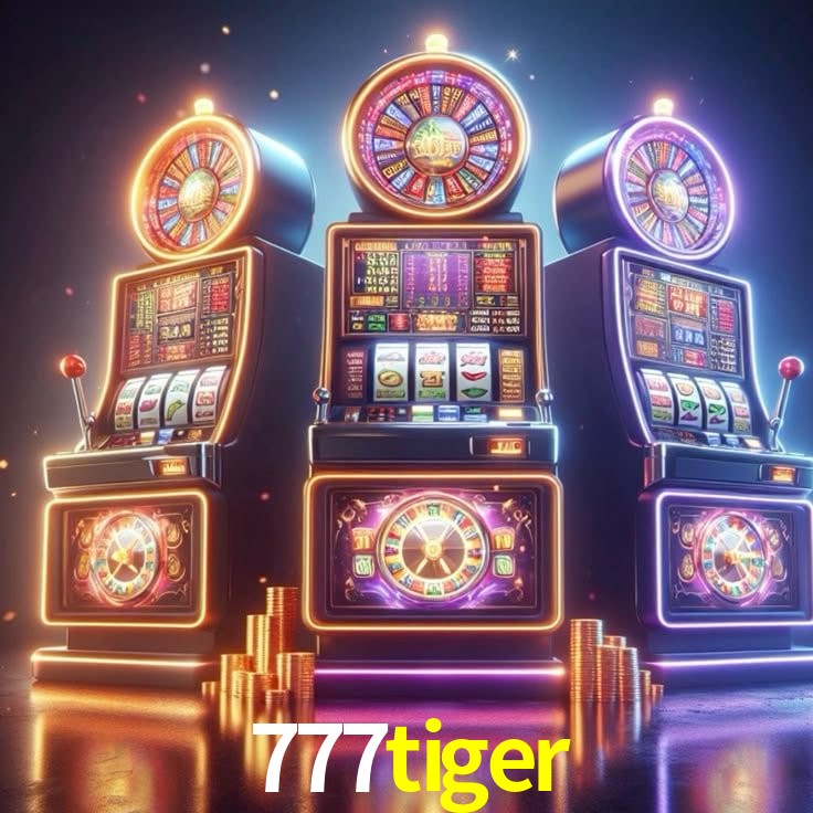 Crash Games Strategies 777tiger