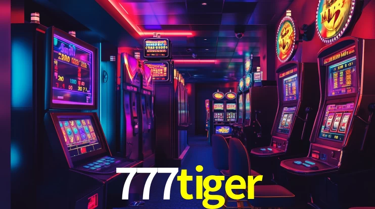 Football Betting 777tiger