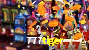 Instant EasyPaisa 777tiger