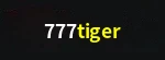 777tiger
